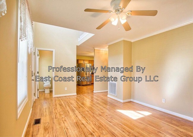 Foto del edificio - 60 Icelandic Ct