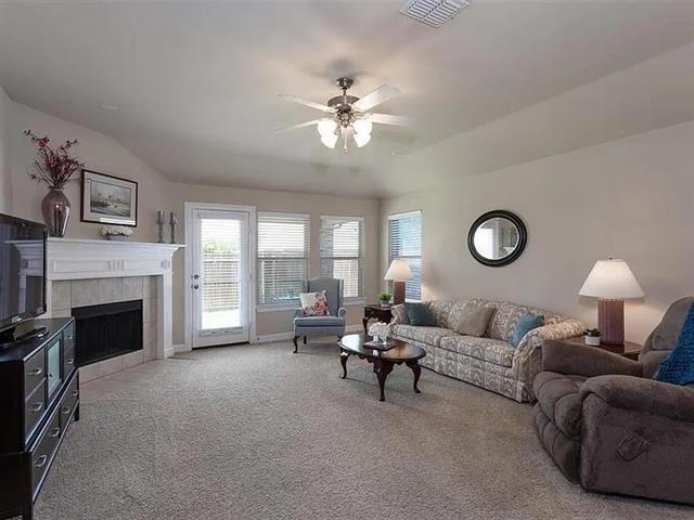 Foto del edificio - 1524 Toucan Dr