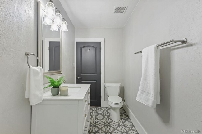 Foto del edificio - 1213 N Prospect St