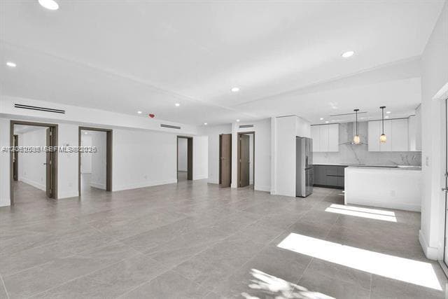 Photo - 7902 SW 67th Ave House