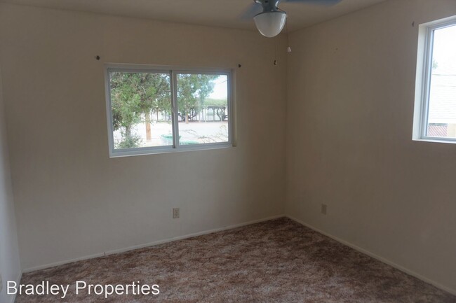 Building Photo - 2 br, 2 bath House - 104 N 6th Street