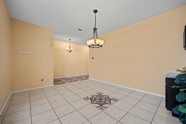 Foto del edificio - 6909 George Brown Dr