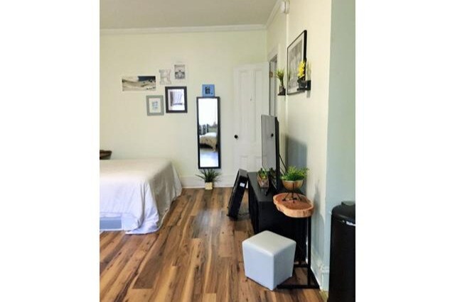 Foto del edificio - 43 Union N St