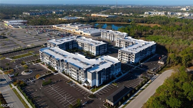 Foto del edificio - 3260 Stockton St