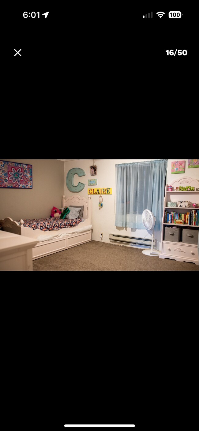 1063 S Big Bear Rd, Benson, AZ 85602 House Rental in Benson, AZ