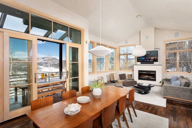 Foto del edificio - 53 N Ridge Ln