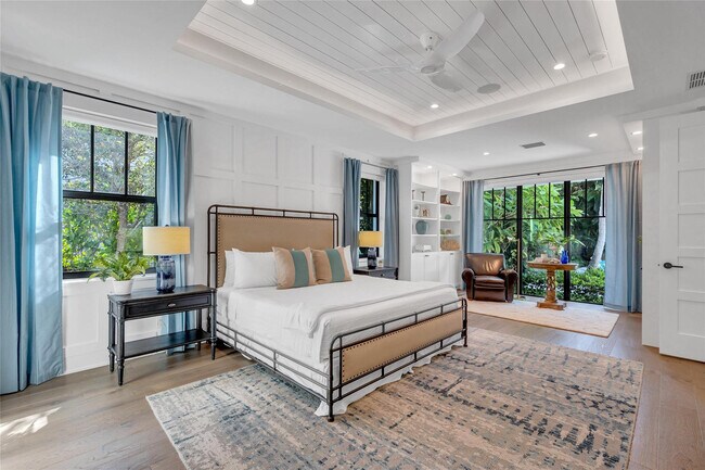 Building Photo - 450 N Swinton Ave