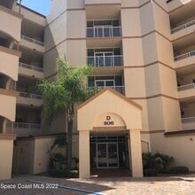 Building Photo - 806 Mystic Dr