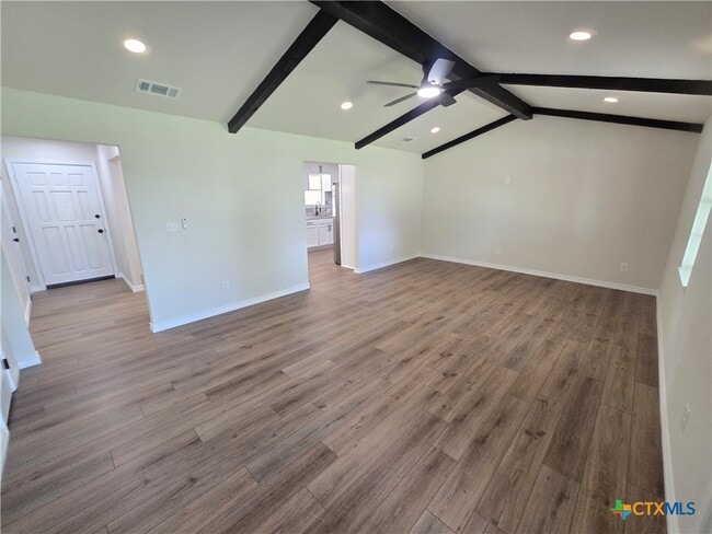 Building Photo - 1025 Terra Alta Dr