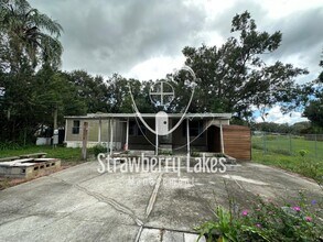 Building Photo - 2020 Harrell Rd