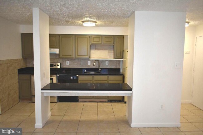 Foto del edificio - 19509 Gunners Branch Rd
