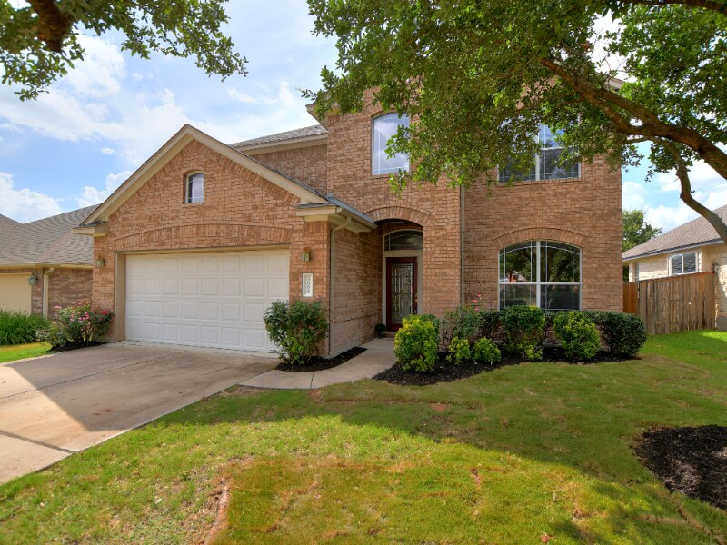 Foto principal - 3664 Rosalina Loop
