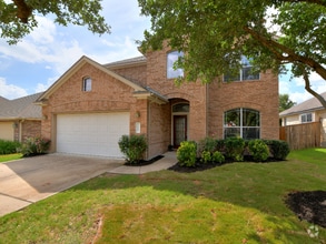 Building Photo - 3664 Rosalina Loop