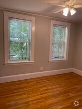 Building Photo - 156 Summer St