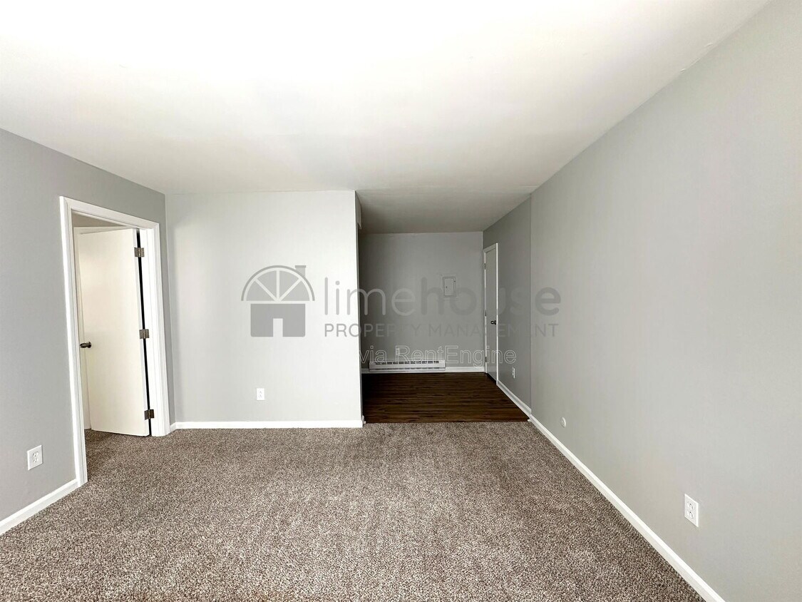 Foto del edificio - 2642 E Ocean View Ave