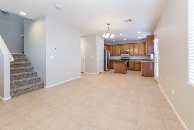 Foto del edificio - 8257 Begonia Blush Dr