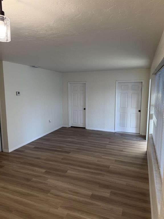 Foto del edificio - 21988 Cellini Ave