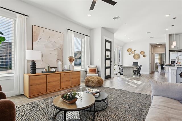 Foto del edificio - 3151 Winter Rose Way