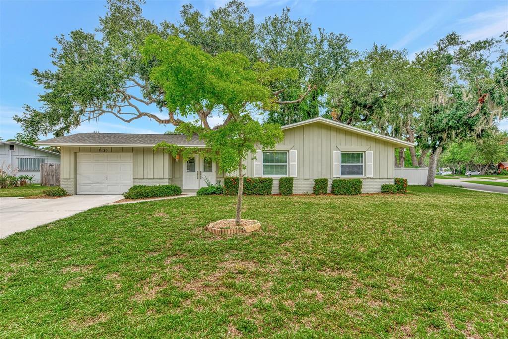 Primary Photo - 5429 Starwood Pl
