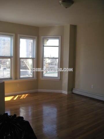Foto del edificio - 181 Washington St
