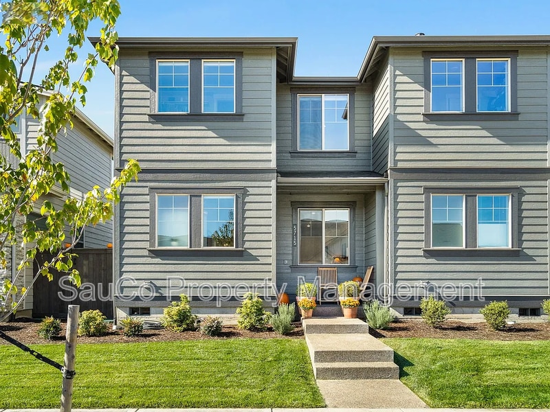 Photo - 5715 Southeast 79th Avenue