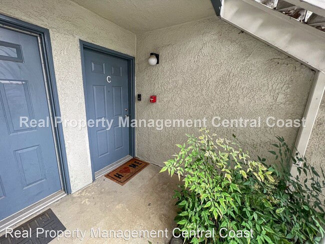 Building Photo - 1 br, 1 bath House - 1025 Southwood Drive,...