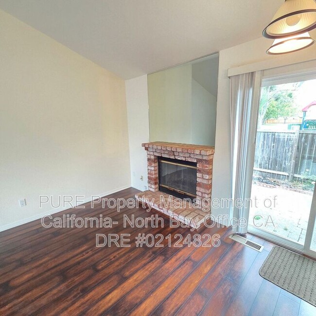 Building Photo - 937 Wood Sorrel Dr