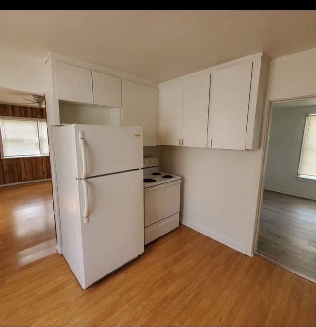 Foto del edificio - 114 24th St