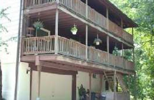  - 17968 Claridon Troy Rd