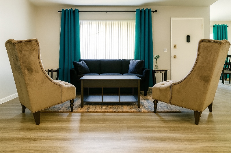 Photo - 317 E Hazel St (Inglewood, CA)