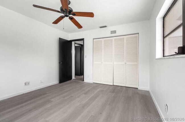 Foto del edificio - 8548 NW 24th Ct