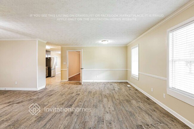 Foto del edificio - 2396 Shire Ct