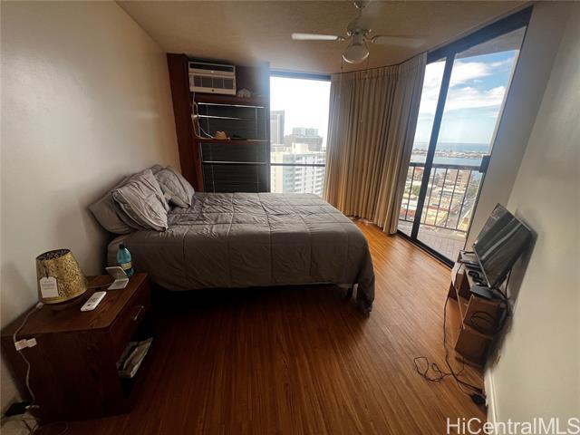 Foto principal - 60 N Beretania St