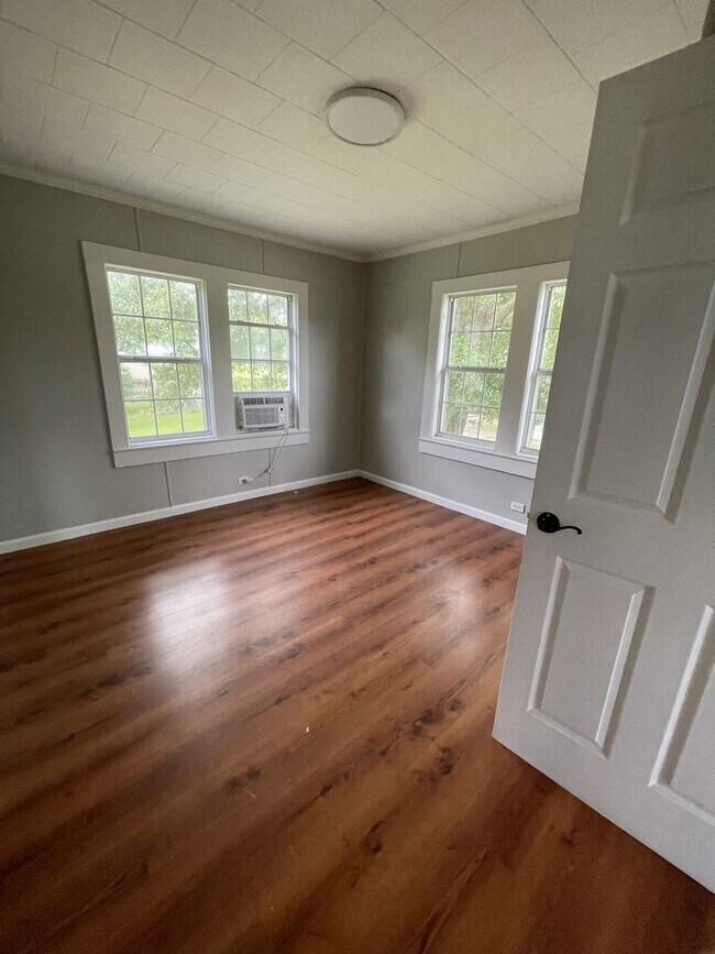 Foto del edificio - 2 Bed/1 Bath House