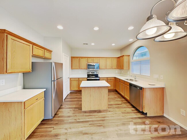 Foto del edificio - 4843 W Dunbar Dr