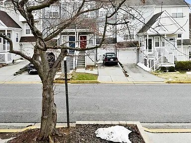 Foto del edificio - 18904 Snow Fields Cir