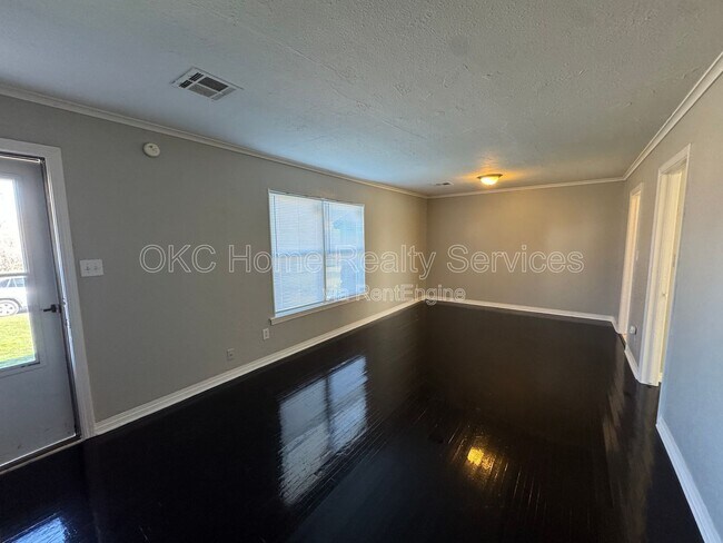 Foto del edificio - 1516 Park Cir