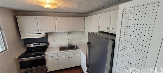 Building Photo - 3121 Ala Ilima St