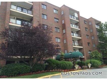 Foto del edificio - 4380 N Main St