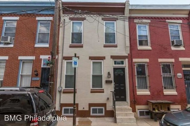 Building Photo - 2222 Gerritt St