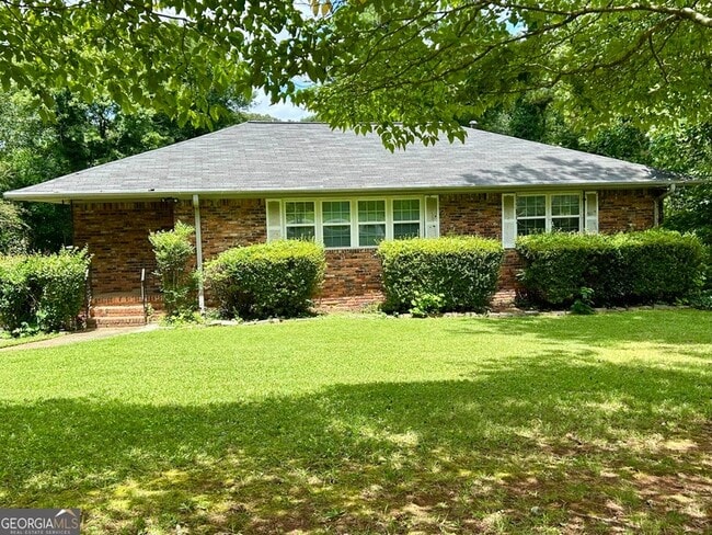 Building Photo - 482 Plantation Rd SW
