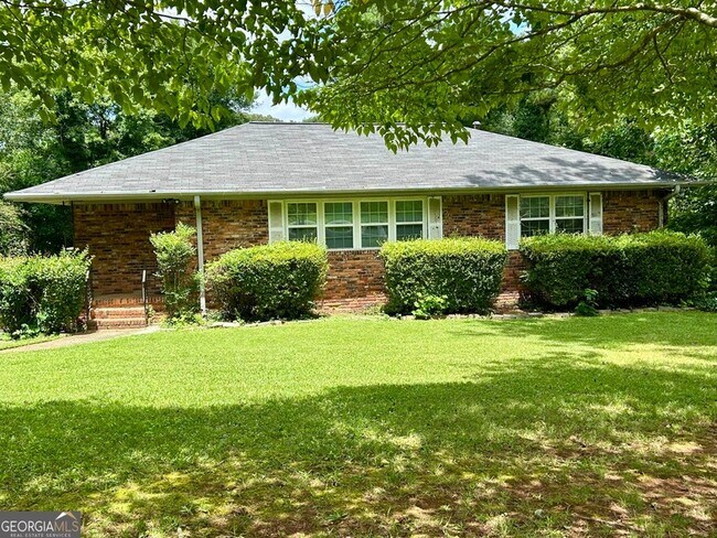 Foto del edificio - 482 Plantation Rd SW