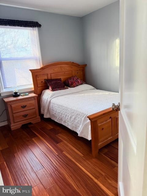 Foto del edificio - 2511 Lindell St