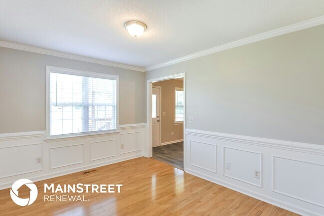 Foto del edificio - 16 Sodan Dr