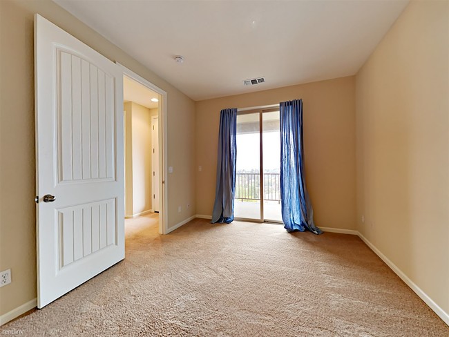 Building Photo - 4 br, 3.5 bath House - 6307 Rocky Point Ct
