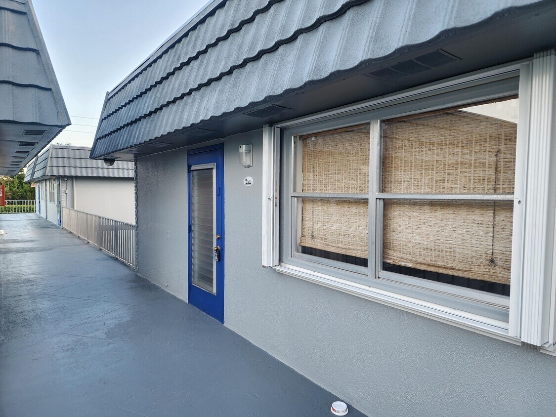 Foto principal - 509 Saxony Dr