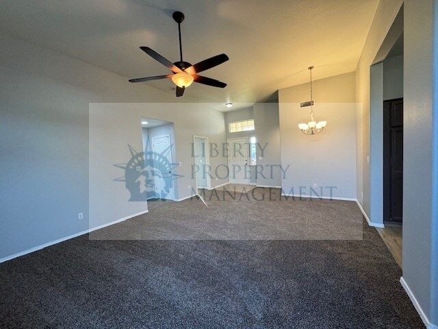 Building Photo - 2627 Santa Ana Ave