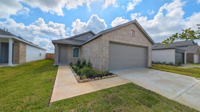 Foto del edificio - 21702 Cottonwood Mdws Trl