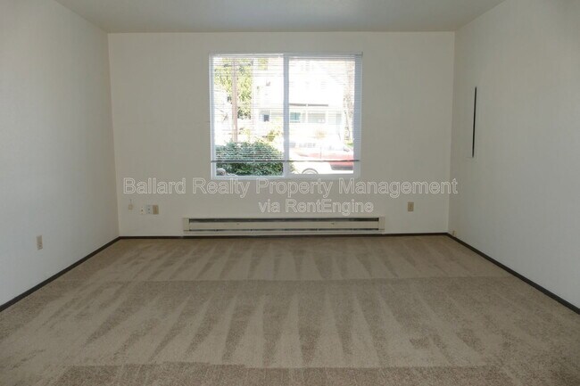 Foto del edificio - 1123 NW 63rd St