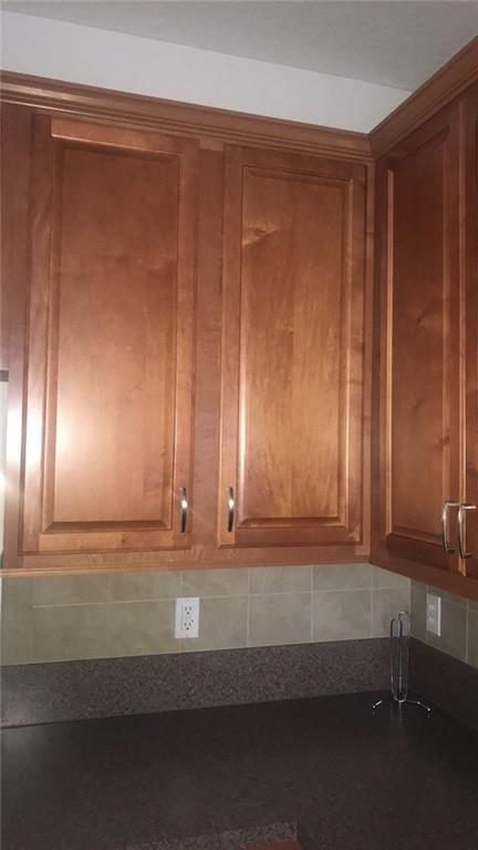 Building Photo - 259 Provence Pl
